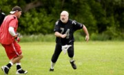 OTFL Gallery Image